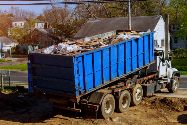 Best Office Cleanout  in Delevan, NY